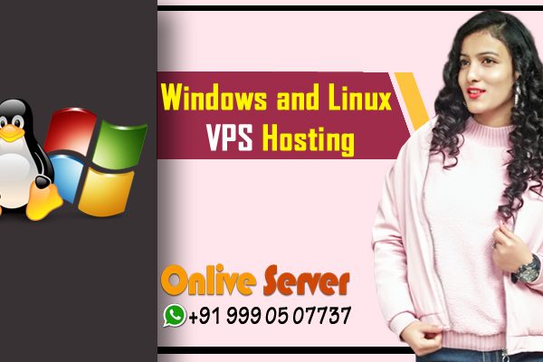 Cheap Windows VPS Hosting – Lets know what is it?