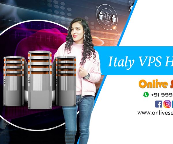 Italy-VPS-Hosting