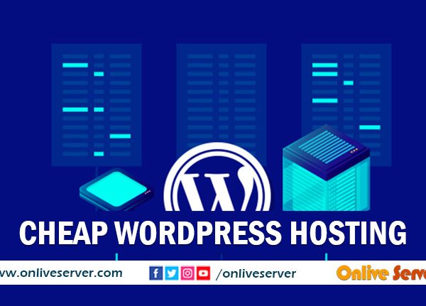 Cheap-Wordpress-Hosting